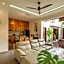 Erna Villa