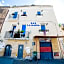 Bed & breakfast La Nassa
