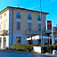 Hotel Belvedere