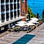 Lake Geneva Hotel
