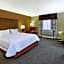 Hampton Inn and Suites Wichita Northeast
