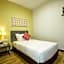 Humaira Hotel