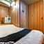 Tabist Hotel Aurora Ikebukuro