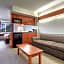 Microtel Inn & Suites By Wyndham Bridgeport