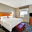 Hampton Inn By Hilton - Suites Salt Lake City-West Jordan
