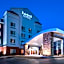 Fairfield Inn & Suites by Marriott Greensboro Wendover