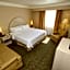 Holiday Inn Leon - Poliforum by IHG