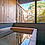HOTEL CULTIA DAZAIFU
