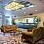 Red Carpet Inn & Suites