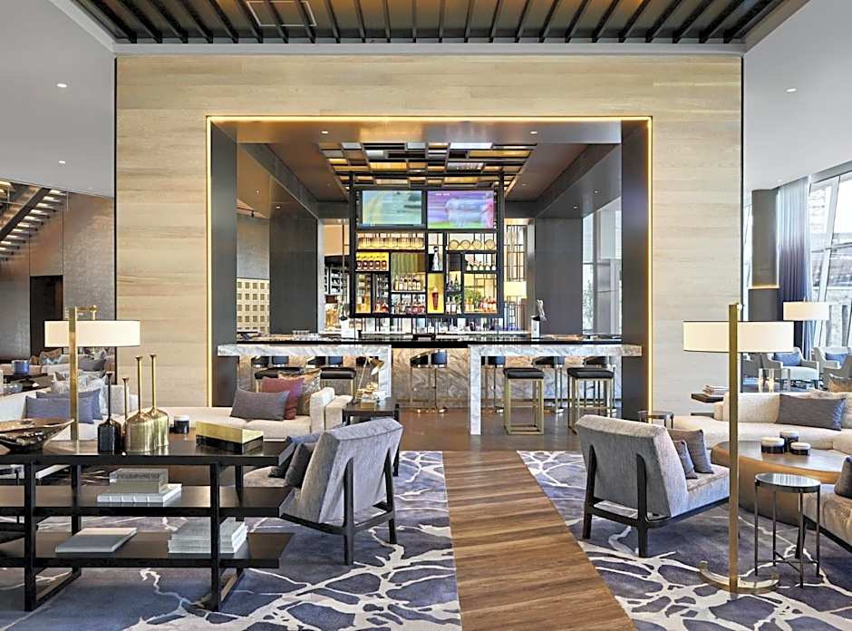 Live! by Loews - Arlington, TX