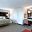 Staybridge Suites Midland By IHG