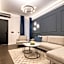 One Luxury Suites