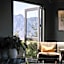 Azur Lodge
