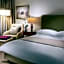 Regent Warsaw Hotel