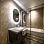 Browndot Hotel Gwangju Pungam