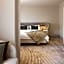 The Playford Adelaide - MGallery