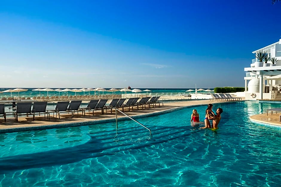 Playacar Palace - All Inclusive