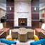 Homewood Suites By Hilton Atlanta