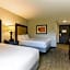 Branson Hillside Hotel