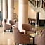 Ukraine Hotel