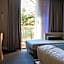 Capital Executive Apartment Hotel