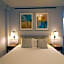 Hotel Belleclaire