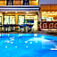 Bella Vista Hotel