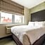 Solita Soho Hotel