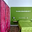 Afea Art & Rooms