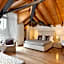 Hotel Rovere