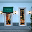 HABITA79, Pompeii, a Tribute Portfolio Hotel