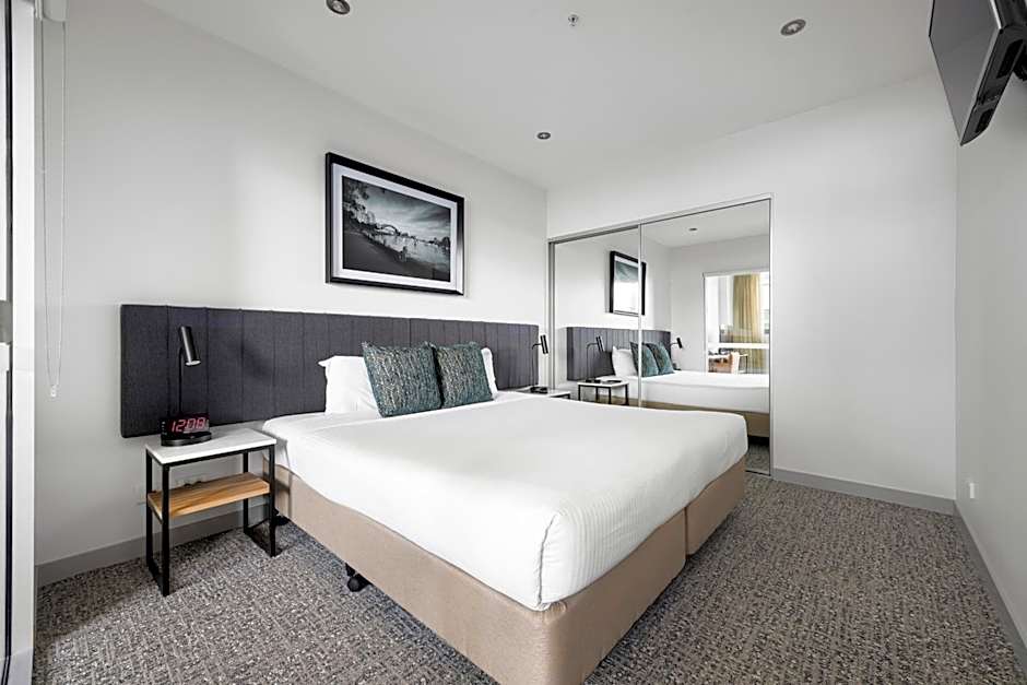 Quest Chatswood