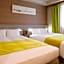 Hotel Sardonyx Ueno