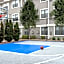 Residence Inn by Marriott Kansas City Overland Park