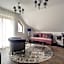 Apartments Villa Tatiana