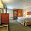 Hampton Inn By Hilton Wheeling