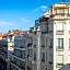 Le Riviera Collection, Signature Collection by Best Western