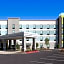 Home2 Suites by Hilton Atlanta NW/Kennesaw, GA