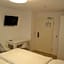 Platia - rooms