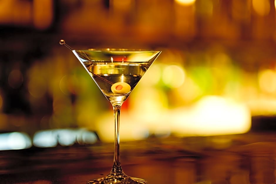 Hotel Metropolitan Edmont Tokyo