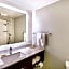 HOLIDAY INN MIAMI WEST - HIALEAH GARDENS By IHG