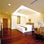 Sun Moon Lake Karuizawa Villa B&B