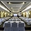 Kantary Bay Hotel & Serviced Apartments Sriracha