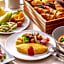 DoubleTree by Hilton Tokyo Ariake