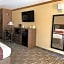 Best Western Windwood Inn & Suites