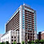Kyoto Hotel Okura