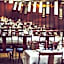 Hotel Barken Viking