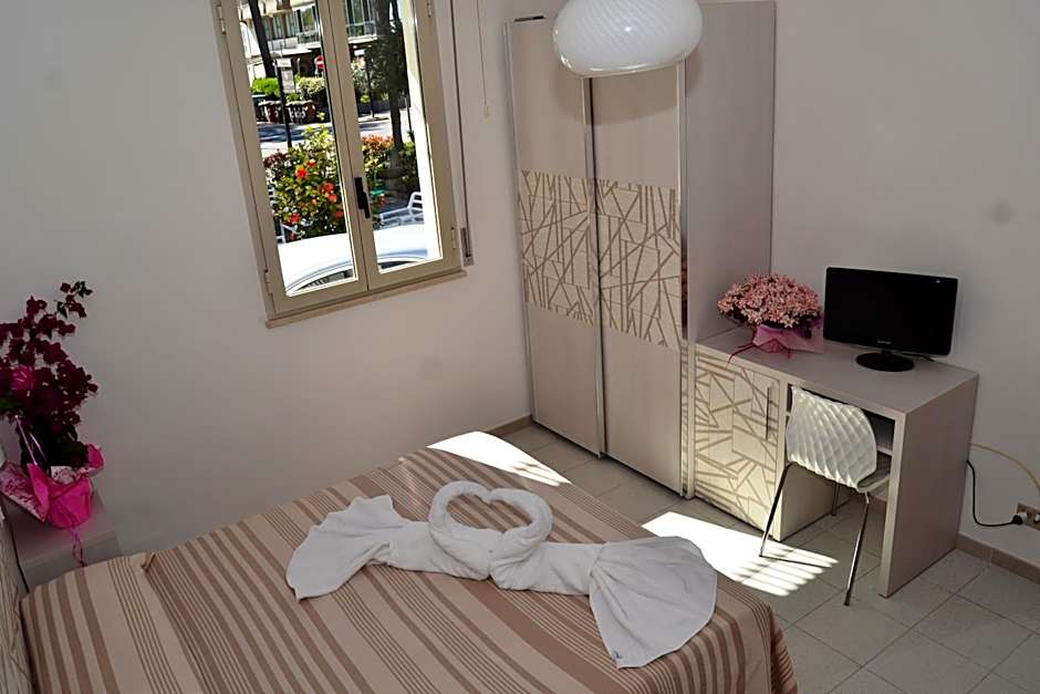 Hotel Suisse