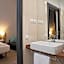 May Ramblas Hotel