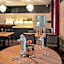 Boutique-Hotel Auberge Langenthal